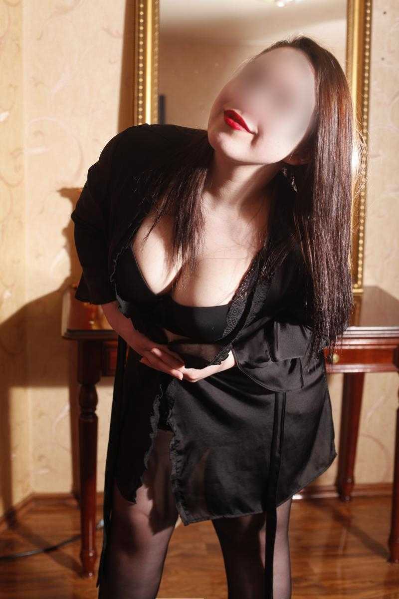 Римма - Проститутка Мск +7(929) 902-65-77