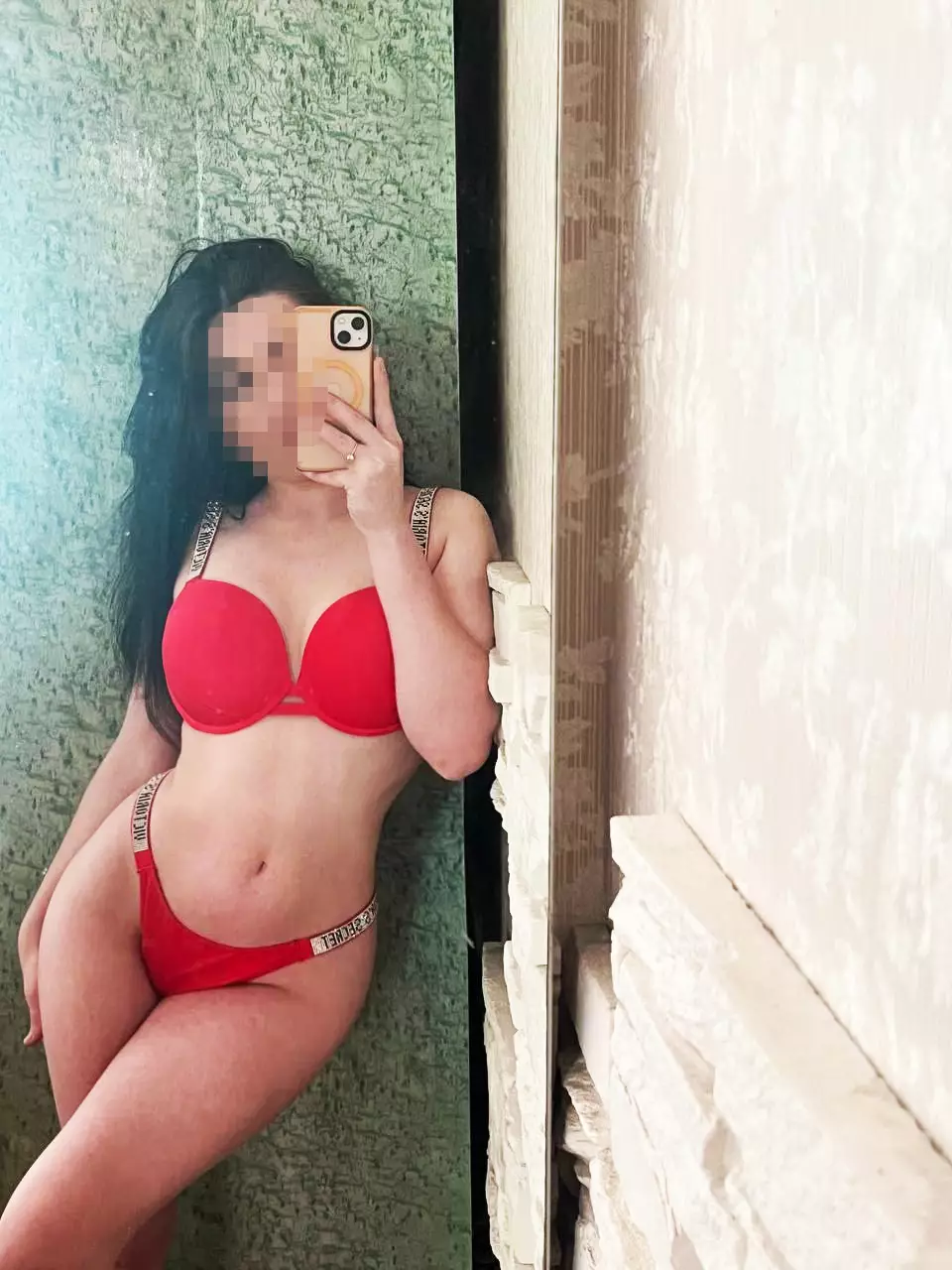 Диана - Проститутка Москвы +7(929) 902-65-77